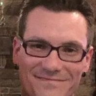 Rob Rush Email & Phone Number