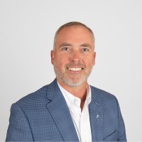 SmartBank Employee Andrew Odom's profile photo