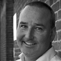Hoogheemraadschap Hollands Noorderkwartier Employee Rick Mol's profile photo