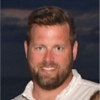 Highstreet Insurance Partners Employee Curt Wick's profile photo