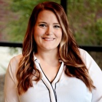 ALJ Lindsey, LLC Employee Sharon Humphrey's profile photo