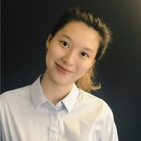 Gin Wu Email & Phone Number