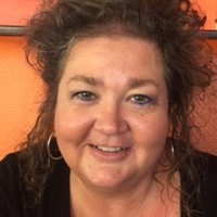 Kimberlee Graham Email & Phone Number