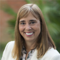 Duo Health Employee Laura Crouse's profile photo