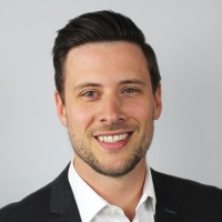 RTS International Employee Jonathan Emkes's profile photo