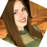 Tina Gardner Email & Phone Number