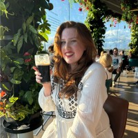 Clays Employee Courtney Knight's profile photo