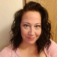 York Haven Fabricators Employee Jenna Walters's profile photo