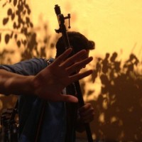 Coolhuntermx Employee Bob J. Barraza's profile photo