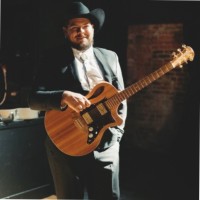 Great Family Reunion Employee Taylor Frederick's profile photo