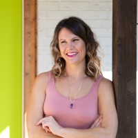 PREP Kitchens Employee Katy Mabee's profile photo
