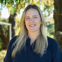 Kate Foreman Email