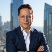 Moises Diaz Email