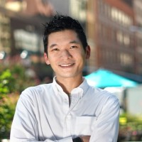 Michael Thai Email & Phone Number