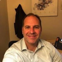 Andrew Hess Email & Phone Number