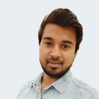 INKPPT Employee Rahul Gautam's profile photo