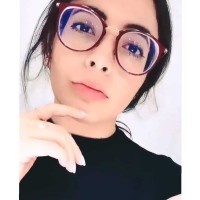 Bquate Employee Mitzi de Santiago I.'s profile photo