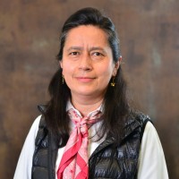 Rochester School Employee Dora Gonzalez's profile photo