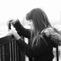Oktra Employee Lucy Boreham's profile photo