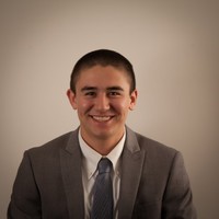 Tyler Johnson Email & Phone Number