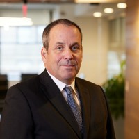 Anthony Cosenza Email & Phone Number