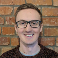 Ben Riddle Email