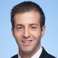 Preti Flaherty Employee James Christon's profile photo