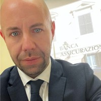 Luca Pecchini Email & Phone Number