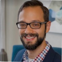 Jesse Steif Email & Phone Number