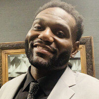 Sean Signil Email & Phone Number