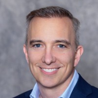 Providence Health System Employee Greg Till's profile photo