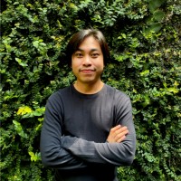 PT Tigaka Distrindo Perkasa Employee Hotma Winokan's profile photo