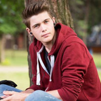 TGC Employee Robert Wilson's profile photo
