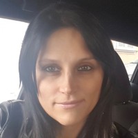 Qapqa Employee Maria Gazzola's profile photo