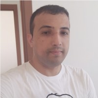 William Wagner's profile photo