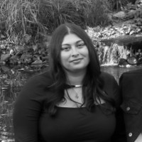 Idea Path, LLC Employee Hailey Sanchez's profile photo