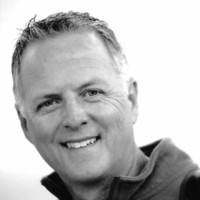 Imperial Trading Employee Russ Shaw's profile photo