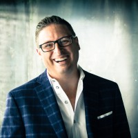 James Anderson Email & Phone Number