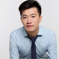 Aiolos Engineering Corporation Employee Anlan Li's profile photo