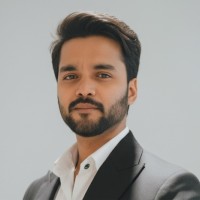Amaan Khan Email