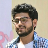 Nova Sky Stories Employee Lalit A.'s profile photo