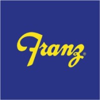 Jared Randall Email & Phone Number
