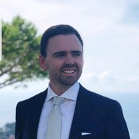 Patrick Devlin Email