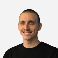 Flux Mobility AG Employee Rafael Koch's profile photo