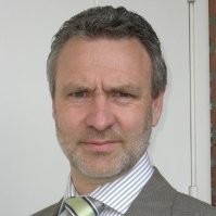 MGG Herzogenburg GmbH Employee Herbert Gootzen's profile photo