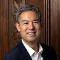 Anthony Shih Email & Phone Number