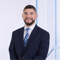 Juan Herrera Email & Phone Number