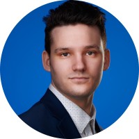 Rob Spielman Email & Phone Number