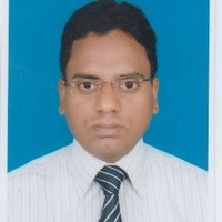 Amdadul Haq Email & Phone Number
