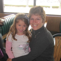 Flexible Products Co., Inc. Employee Mary Russell's profile photo